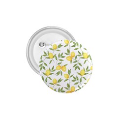 Lemons 1 75  Buttons by Angelandspot