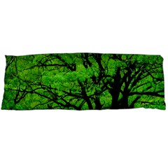 Big Trees, El Leoncito National Park, San Juan, Argentina Body Pillow Case (dakimakura)