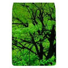 Big Trees, El Leoncito National Park, San Juan, Argentina Removable Flap Cover (s) by dflcprintsclothing