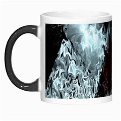 Flamelet Morph Mugs