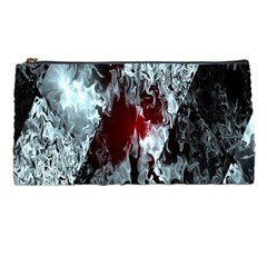 Flamelet Pencil Case by Sparkle