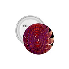 Chakra Flower 1 75  Buttons by Sparkle