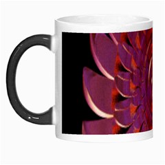 Chakra Flower Morph Mugs by Sparkle