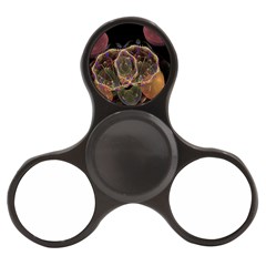 Fractal Geometry Finger Spinner by Sparkle