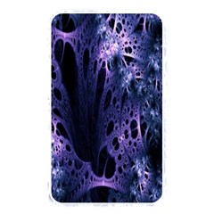 Fractal Web Memory Card Reader (rectangular) by Sparkle