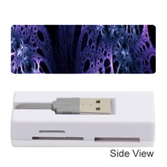 Fractal Web Memory Card Reader (stick)