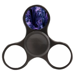 Fractal Web Finger Spinner by Sparkle