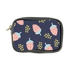 Strawberry Fields Coin Purse Front