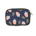 Strawberry Fields Coin Purse Back