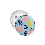 Orchard Fruits 1.75  Buttons Front