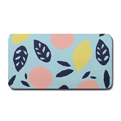 Orchard Fruits Medium Bar Mats by andStretch