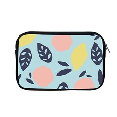 Orchard Fruits Apple Macbook Pro 13  Zipper Case by andStretch