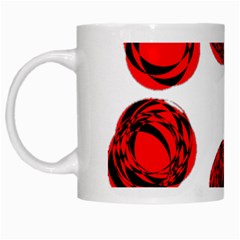 1561332575431 Copy 3072x4731 1 White Mugs by Sabelacarlos