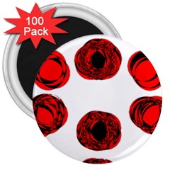 1561332575431 Copy 3072x4731 1 3  Magnets (100 Pack) by Sabelacarlos