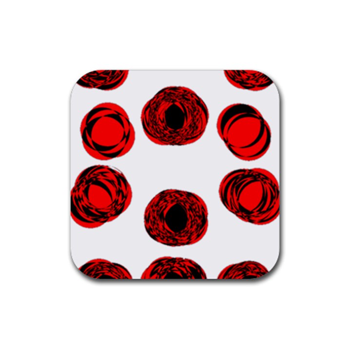 1561332575431 Copy 3072x4731 1 Rubber Coaster (Square) 