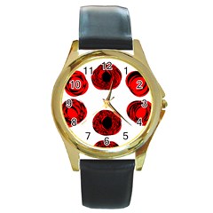 1561332575431 Copy 3072x4731 1 Round Gold Metal Watch by Sabelacarlos