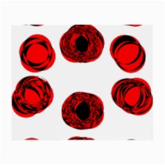 1561332575431 Copy 3072x4731 1 Small Glasses Cloth by Sabelacarlos