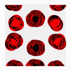 1561332575431 Copy 3072x4731 1 Medium Glasses Cloth by Sabelacarlos