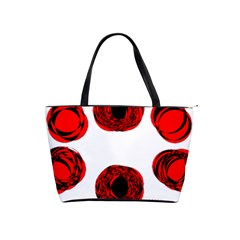 1561332575431 Copy 3072x4731 1 Classic Shoulder Handbag by Sabelacarlos