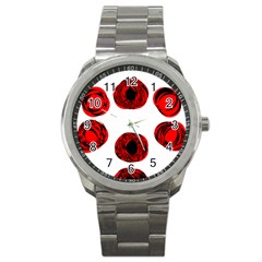 1561332575431 Copy 3072x4731 1 Sport Metal Watch by Sabelacarlos