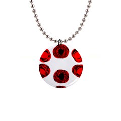 1561332575431 Copy 3072x4731 1 1  Button Necklace by Sabelacarlos