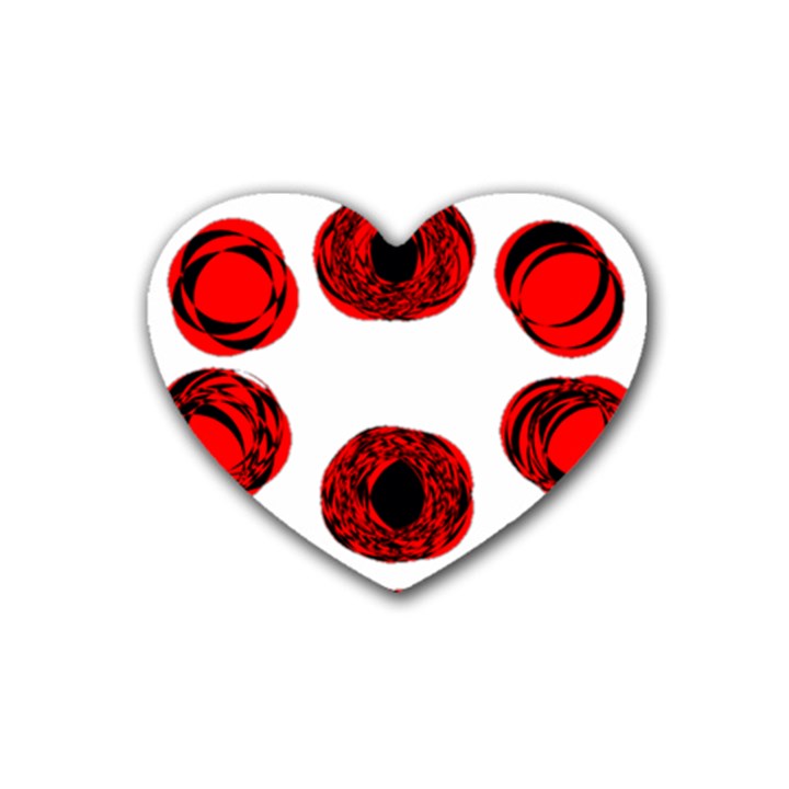 1561332575431 Copy 3072x4731 1 Rubber Coaster (Heart) 