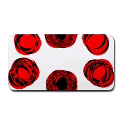 1561332575431 Copy 3072x4731 1 Medium Bar Mats by Sabelacarlos