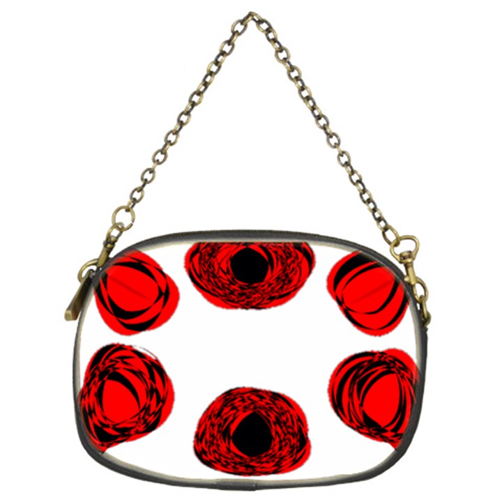 1561332575431 Copy 3072x4731 1 Chain Purse (Two Sides)