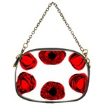 1561332575431 Copy 3072x4731 1 Chain Purse (Two Sides) Back