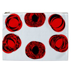 1561332575431 Copy 3072x4731 1 Cosmetic Bag (xxl) by Sabelacarlos