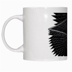 1561332892177 Copy 3072x4731 2 White Mugs by Sabelacarlos