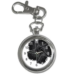 1561332892177 Copy 3072x4731 2 Key Chain Watches by Sabelacarlos