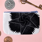 1561332892177 Copy 3072x4731 2 Large Coin Purse Back