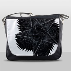 1561332892177 Copy 3072x4731 2 Messenger Bag by Sabelacarlos