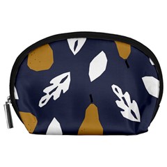 Pattern 10 Accessory Pouch (large)