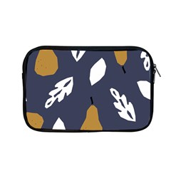 Pattern 10 Apple Macbook Pro 13  Zipper Case by andStretch