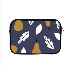 Pattern 10 Apple Macbook Pro 15  Zipper Case