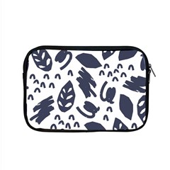 Orchard Leaves Apple Macbook Pro 15  Zipper Case by andStretch