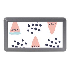 Watermelon Slice Memory Card Reader (mini) by andStretch