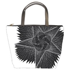 1561332892177 Copy 3072x4731 2 Bucket Bag by Sabelacarlos