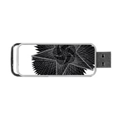 1561332892177 Copy 3072x4731 2 Portable Usb Flash (two Sides) by Sabelacarlos