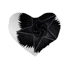 1561332892177 Copy 3072x4731 2 Standard 16  Premium Heart Shape Cushions by Sabelacarlos