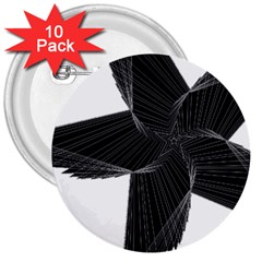 1561332777124 Copy 3072x4731 1 3  Buttons (10 Pack)  by Sabelacarlos