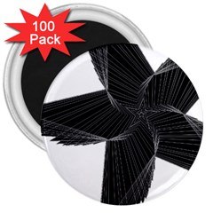 1561332777124 Copy 3072x4731 1 3  Magnets (100 Pack) by Sabelacarlos