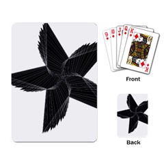 1561332777124 Copy 3072x4731 1 Playing Cards Single Design (rectangle)