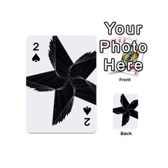 1561332777124 Copy 3072x4731 1 Playing Cards 54 Designs (mini) by Sabelacarlos