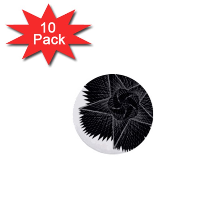 1561332892177 Copy 3072x4731 2 1  Mini Buttons (10 pack) 