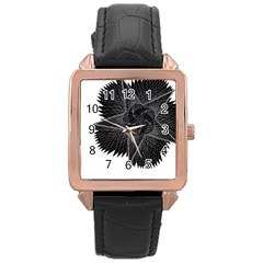 1561332892177 Copy 3072x4731 2 Rose Gold Leather Watch 