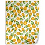 Pineapples Canvas 12  x 16  11.86 x15.41  Canvas - 1