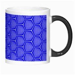 Blue-monday Morph Mugs Right